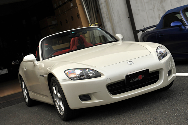 110430 s2 DSC_7566.jpg